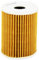 AMC Filter DO-711 - Filtro Olio