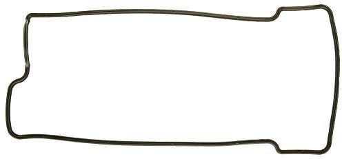 Ajusa 11060300 Dichtung, Zylinderkopfhaube