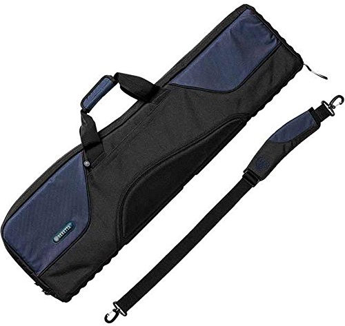fodero per fucile da caccia BERETTA HP Take down Soft Gun Case