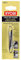 Ryobi Chuck Key Holder
