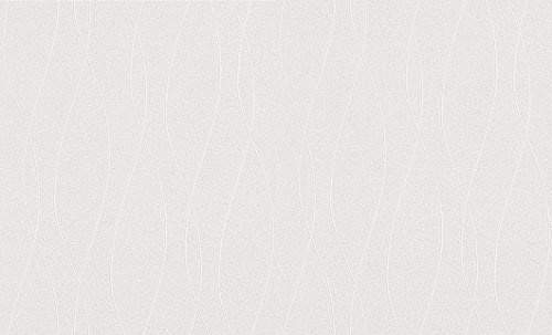 RT Kollektion Wallton Premium 142518