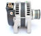 HELLA 8EL 011 710-851 Generator - 120A