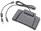 OLYMPUS RS31H USB-Fussschalter mit 4 Pedalen