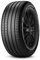 Pirelli Scorpion Verde FSL - 255/45R20 101W - Sommerreifen