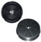 FILTRO CARBONE TIPO H 190 M/M PER HOTTE SMEG - F525483