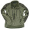 Miltec Veste Softshell Mil-Tec® Prof.Va Olive 907