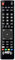 Mando TV Thomson 32HS3246C