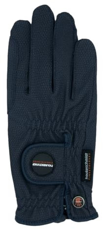 Schmidt Reithandsch. Nordic Dr. Mokka 7
