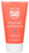 Aroma Derm Cello Gel Cool Slimming 150ml Tube
