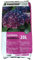 SUSTRATO Plantas ACIDOFILAS 20 L.