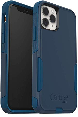 OtterBox Commuter Series Case for iPhone 11 PRO (ONLY) Non-Retail Packaging - Bespoke Way