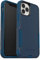 OtterBox Commuter Series Schutzhülle für iPhone 11 Pro, keine Einzelhandelsverpackung, maßgeschneiderte Art