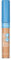 Rimmel K&F Concealer 20 Light