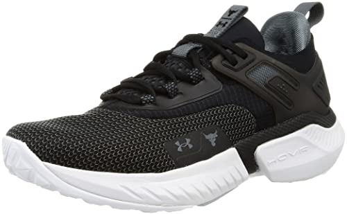 Sneakers Uomo Under Armour Project Rock 5 3025435-003