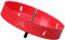 Hole Saw 190 mm, Bi-Metal Cutting Depth HSS M 42 Hole Cutter for Cutting Plastic, Drywall, Plasterboard and Soft Metal Sheet