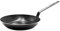 De Buyer - Blue Carbon Steel Fry Pan 2mm Thick - ACCESS - 8” Diameter, 5.5” Cooking Surface - Oven Safe - PFAS, PFOA & PFOS Free - Made in France