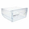 LUTH Premium Profi Parts Cajón compatible con Bosch 11012901 Vitafreshpro para frigorífico