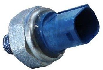 MEAT & DORIA 82510 Öldrucksensor