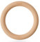 Bala Power Ring, 2-in-1 Kugelhantel & Hantel, 4,5 kg (Sand) – Ganzkörper-Heim-Fitnessgerät für Krafttraining, HIIT, Pilates, Aerobic-Übungen – Fitnessgeräte für Training