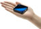 The Smallest and Lightest 10000mAh Small Power Bank，Fast charge Mini Portable Charger, USB C Input/Output with External Battery Pack, Smart LED Display，Suitable for iPhone, Samsung, iPad and tablets.