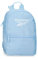 Reebok Ashland Zaino piccolo Blu 25x35x11,5 cm Poliestere 10,06L by Joumma Bags, blu, Taglia unica, Zaino piccolo