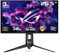 ASUS ROG Swift OLED PG27UCDM Monitor (90LM0B30-B01971) (90LM0B30B01971)