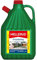 1 x Mellerud Grünbelagentferner 5 Liter - FSP
