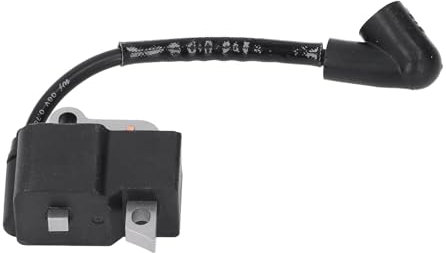 Ignition Coil Hedge Trimmer Replacement Long Lasting Premium Materials