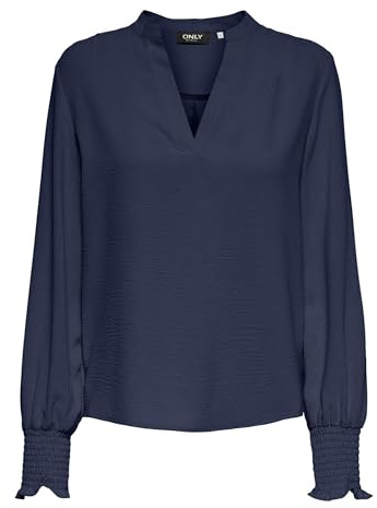 ONLY Female Bluse ONLMETTE Bluse | Blouse