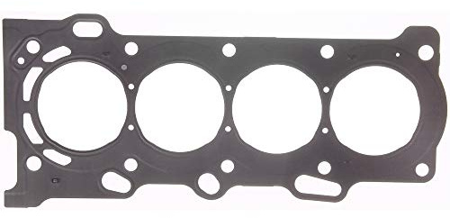 FEL-PRO 26158 PT-1 Engine Cylinder Head Gasket