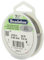 Beadalon JW03T-0 Bead Stringing Wire 7-Strand 0.018 (0.46 mm) 30 ft (9.1 m) Bright, Silver, 0,024 (0,61 mm)