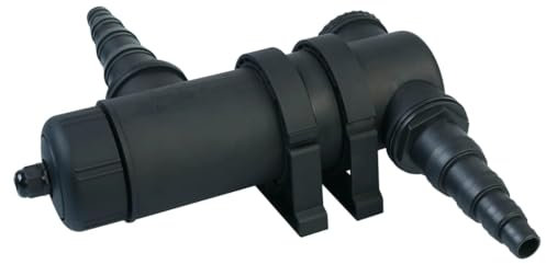 altadex m126999 – UVC Lampe 5 W/2.500