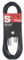 Stagg 10ft. MIDI Cable - Male DIN Plug /Male DIN Plug - Metal, 3m