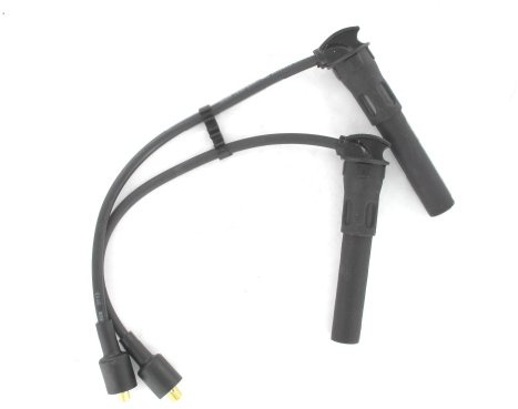 Intermotor 73690 Ignition Lead