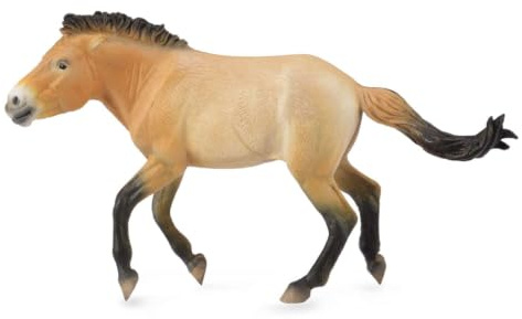 CollectA 88602 - Przewalski Hengst