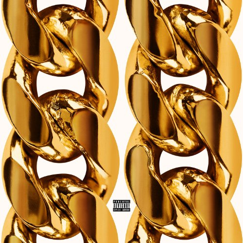 B.O.A.T.S. II #METIME [Explicit]