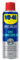 WD-40 Bike All Conditions Lube Lubricant - Grey, 250 ml