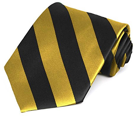 tiemart Herren Necktie Krawatte