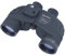 Talamex Fernglas 7x50 mit Kompass