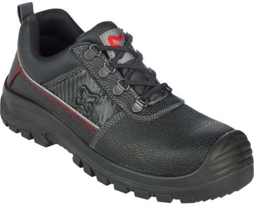 WÜRTH MODYF Sicherheitsschuhe S3 SRC Hercules