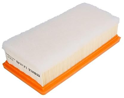 MAHLE LX 4149 - Air Filter Car - Engine