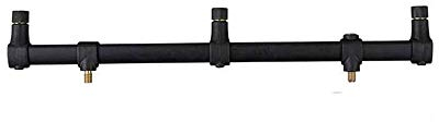 Prologic Buzzerbar 2 Rod 24,5cm