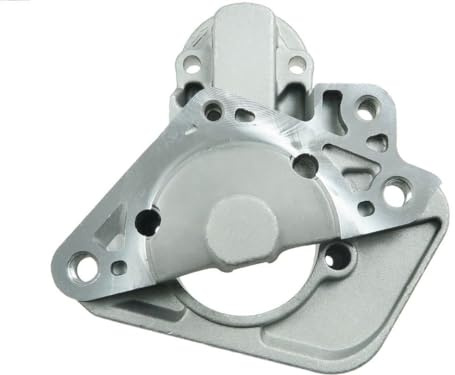 AS-PL SBR5012 Antriebslager Starter 23318BC200