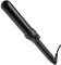 Efalock Efa Twister Lockenstab 38mm