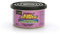 California Scents Lufterfrischer - Shasta Strawberry - Dose 42gr