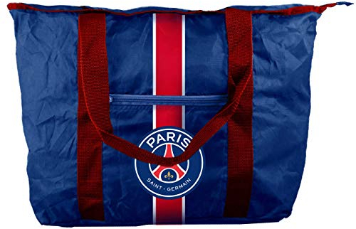 PSG Sac Shopping Collection Officielle Paris Saint Germain