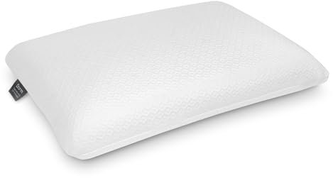 durchstochenes viskoelastisches Kissen 70x35 DORMALIT