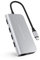HyperDrive Power 9-en-1 - Hub USB-C pour iPad Pro, MacBook Pro/Air 10258346