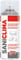 Magazzini GM SANICLIMA, Spray Igienizzante per Climatizzatori Casa e Auto, Soluzione Alcolica, Elimina Odori, Uso Multiplo, 400 ml (1)