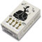Fournier Tarot DE CARLOTYDES